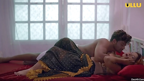 First On Net -rupaya 500 ( 2 ) : 5