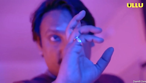 First On Net -rupaya 500 ( 2 ) : 6