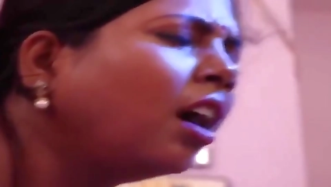 Big Boob Indian Teacher Sex With student 18+