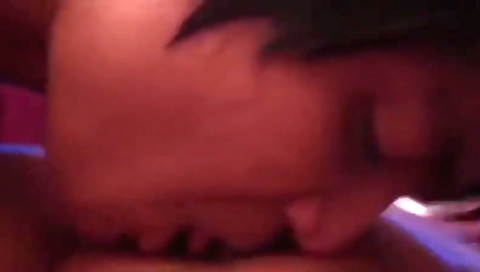 Big Boob Indian Teacher Sex With student 18+