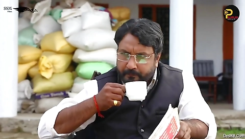 Today Exclusive- Ramlal Ki Biwi