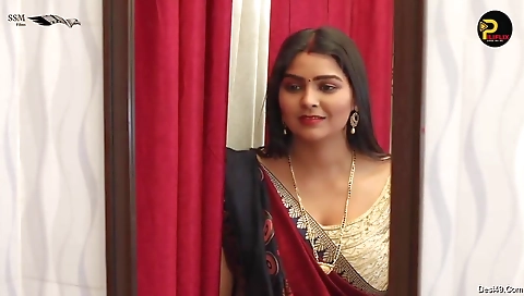 Today Exclusive- Ramlal Ki Biwi