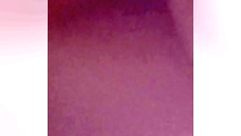 Nepali Girl Taking Shower And Slowmo Doggy