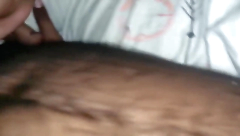 එක ඇදේ නිදන් ඉන්න නන්ගි ඇහැරෙන්නෙ නැතිව අක්කට දීපු තන් මසාජ් එක Sexy Wife Hot Boobs Play And Hot Sex - Huge Boobs