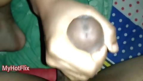 Hot Young Sexy Bhabi Sex With Her Husband, Couples Romance