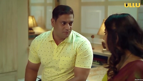 First On Net -relationship Counsellor ( – 2 ) 5