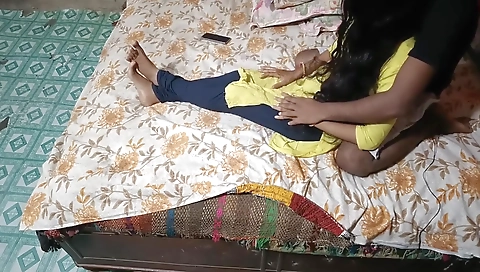 Sexy Riya Aaj Devar Ke Sath Sex Kiya Audio