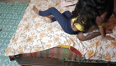 Sexy Riya Aaj Devar Ke Sath Sex Kiya Audio