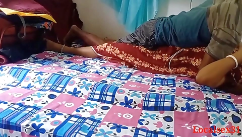 Indian Bhai Bahan Fuck Alone In Hotel Room