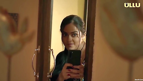 First On Net -jalebi Bai (-3) 10