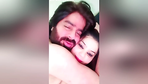 Paki Cpl Romance And Fucking 1