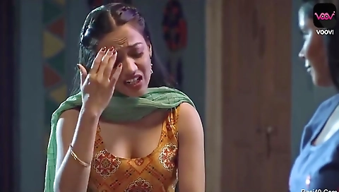 Rangili Ragini 3