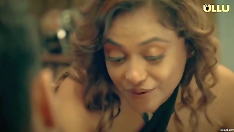 Julie Season 2 (-1) 1