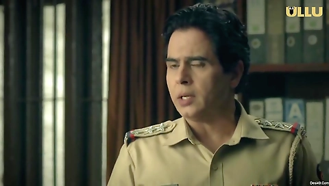 Julie Season 2 (-1) 1