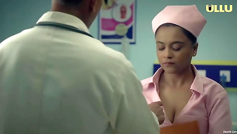 Julie Season 2 (-1) 1