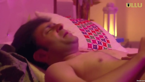 First On Net -julie Season 2 (-2) 5