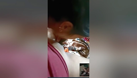 Today Exclusive -desi Bhabhi Give Blowjob And Ridding Hubby Dick