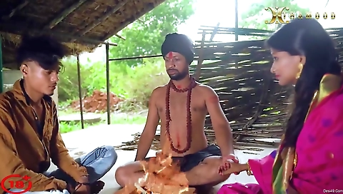 First On Net -dhongi Baba
