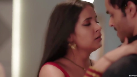 First On Net -rajni Kaand 1