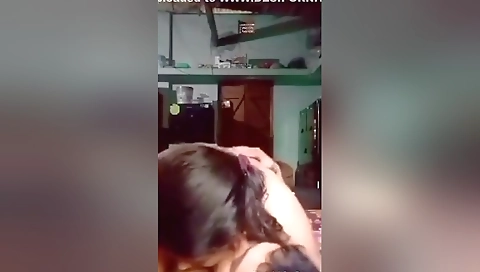 Big Ass XXX Videos (4925)