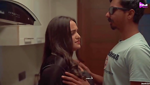 Today Exclusive -andha Dhundh 2