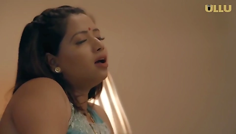 Best Porn Movie Hd Fantastic