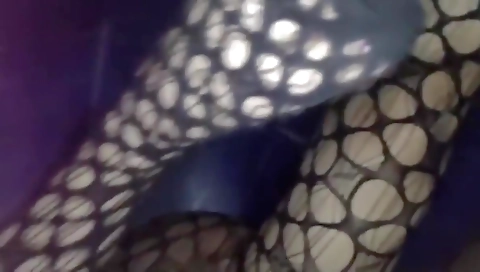 Indian Tamil Bhabhi Sex, Indian Tamil Aunty Sex, Desi Sex