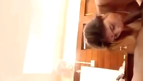 Indian Desi Husband Wife Romance