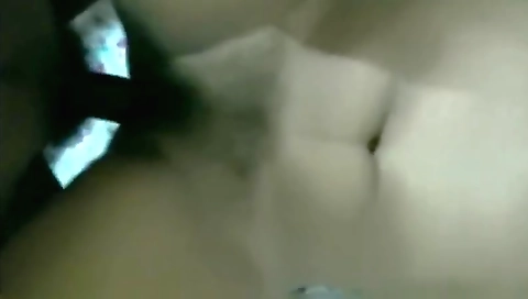 Tamil Actress - Tamil teen 18+ Girls Chennai Oyo Hotel Room Boy Sex