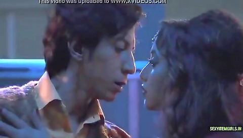 Indian Bus Sex Love On The Bus 2021