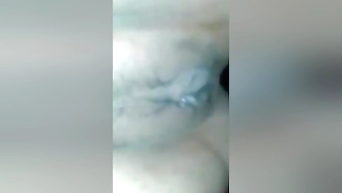 Desi Boudi Shows Her Pussy And Fucked 2