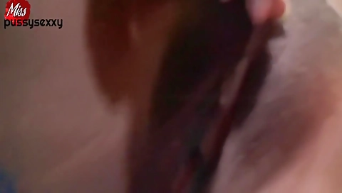 Sri Lankan Bdsm Solo Bdsm Sex