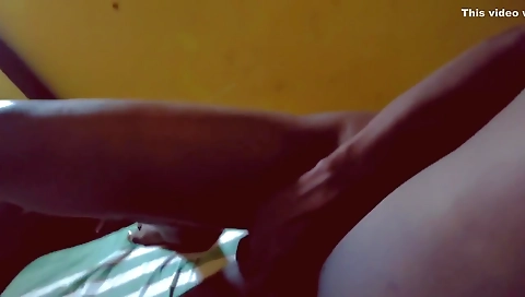 Sri Lanka Hard Fucking - මාත් එක්ක සෙක්ස් කරන්න ආසද