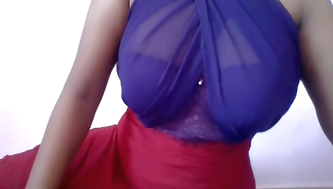 Hot And Sexy Women Desi Dancing