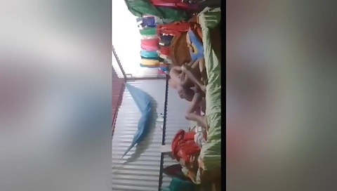 Sexy Desi Girl Blowjob And Ridding Dick