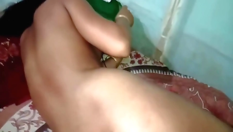 Indian Girlfriend Chudai With Boyfriend