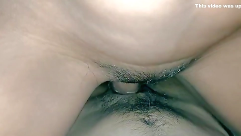 Indian Bhabhi Cheating On Her Husband And Fucked With Her Boyfriend In Oyo Hotel Room With Hindi Audio 8