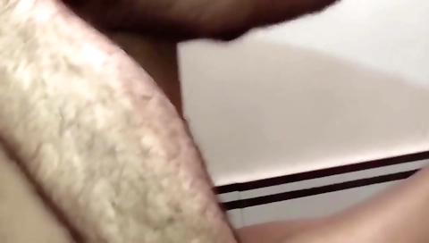 Sexy School Teacher Taking Dick Of Her teen 18+ student 18+