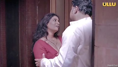 First On Net -kavita Bhabhi Season 3 : 2