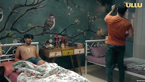 First On Net -dunali (season 2) – -1 2