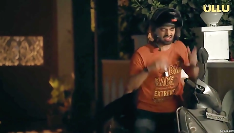 First On Net -dunali (season 2) – -1 2