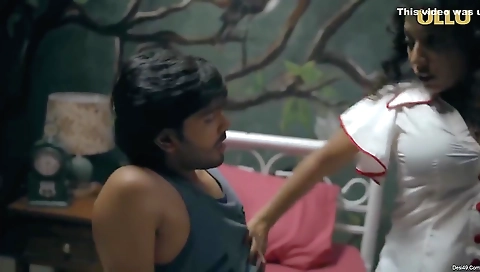 First On Net -dunali (season 2) – -1 2