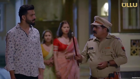 First On Net – Jaal (-2) 5