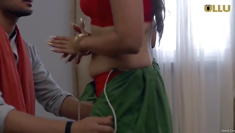 First On Net – Jaal (-2) 5