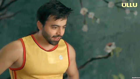 First On Net -dunali (season 2) – -1 3