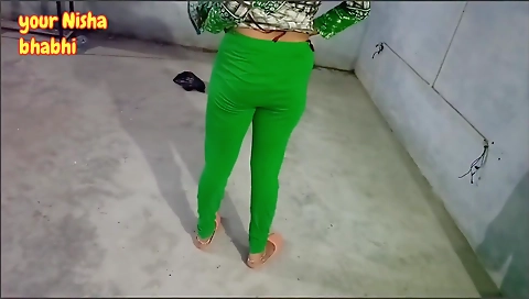 Indian Sexy Gril Friend
