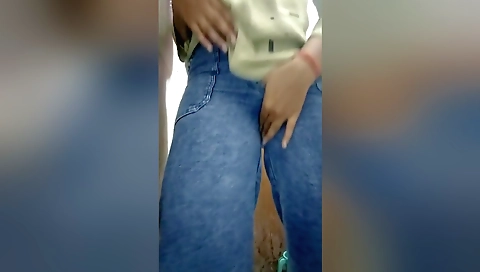Kya Hua Kab Indian Gf N Banaye Bf K Liye Nangi Hokr Video Aur Bhai N Dekha