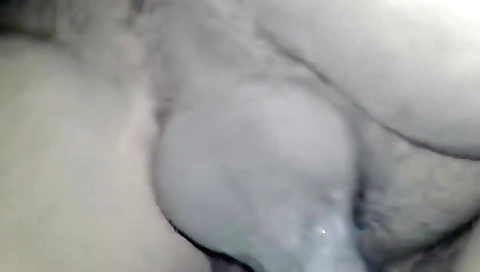 Indian Desi Boy Fuck With Neighbour Aunty