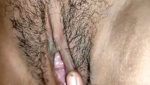 Indian Desi Bhabhi Pussy Licking Hot Bhabhi Sex Video