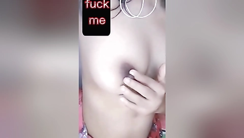 Fuck Me, Ill Open Everything For You, Fuck Me Crazy